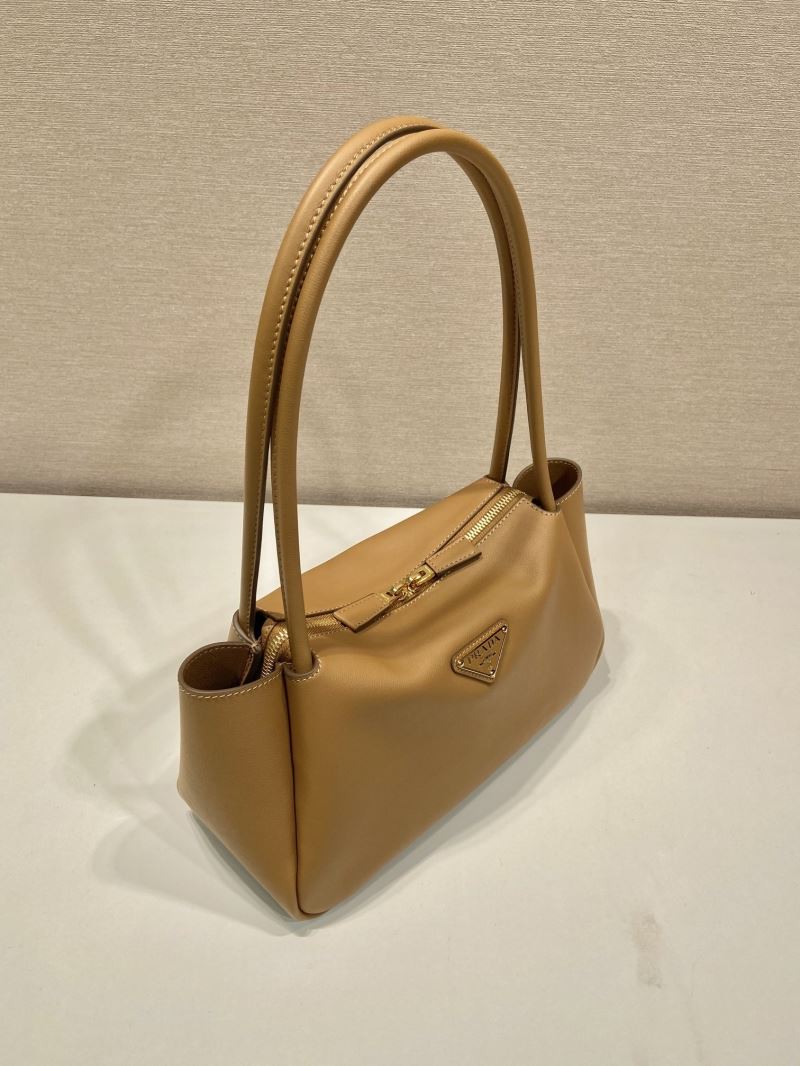 Prada Top Handle Bags